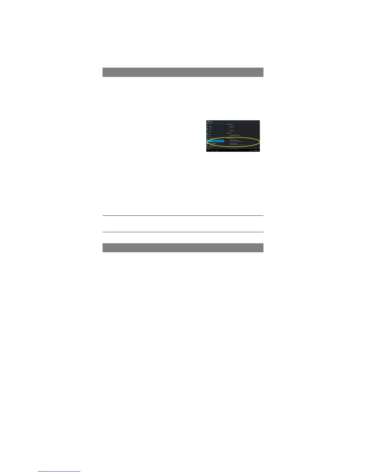 Page #18 background image