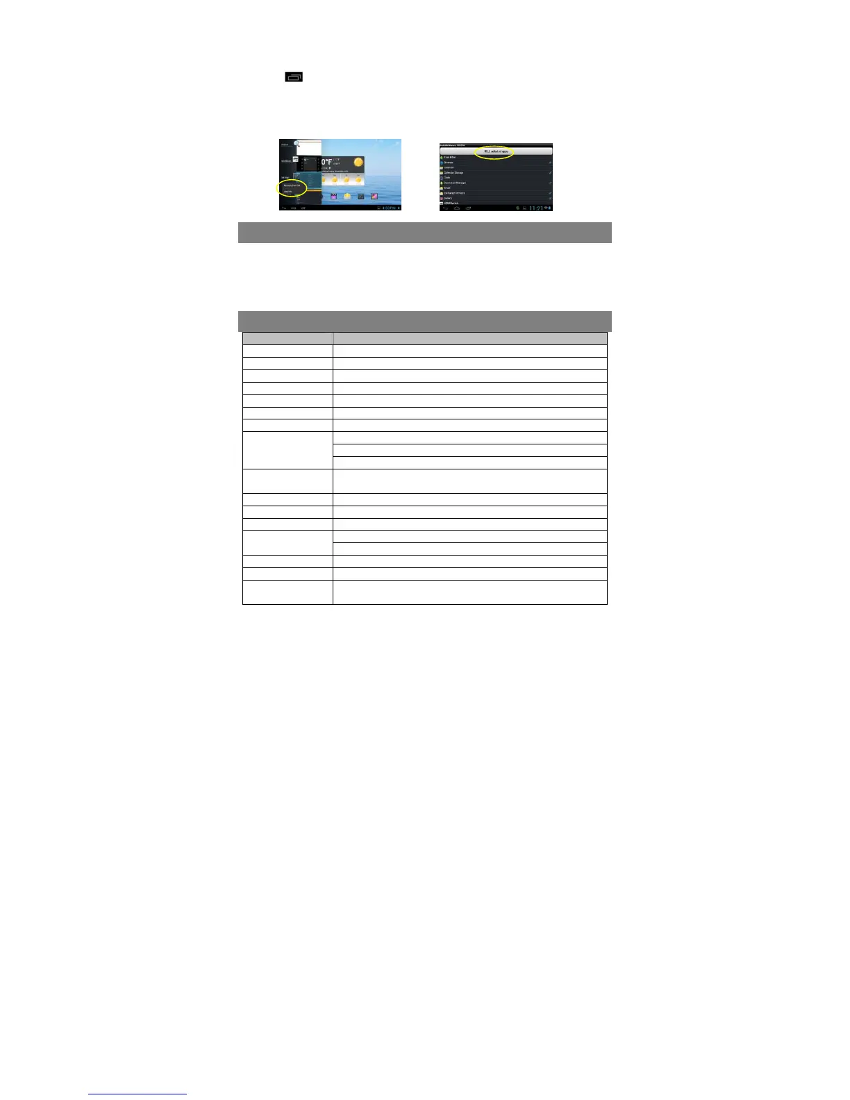 Page #19 background image