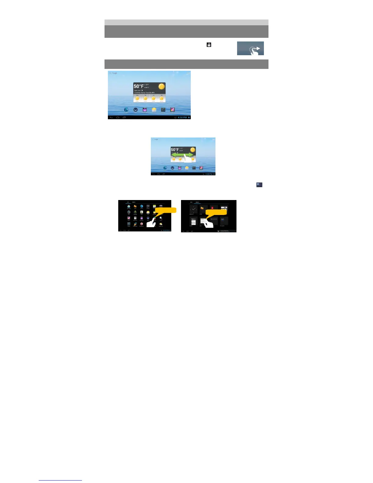 Page #7 background image