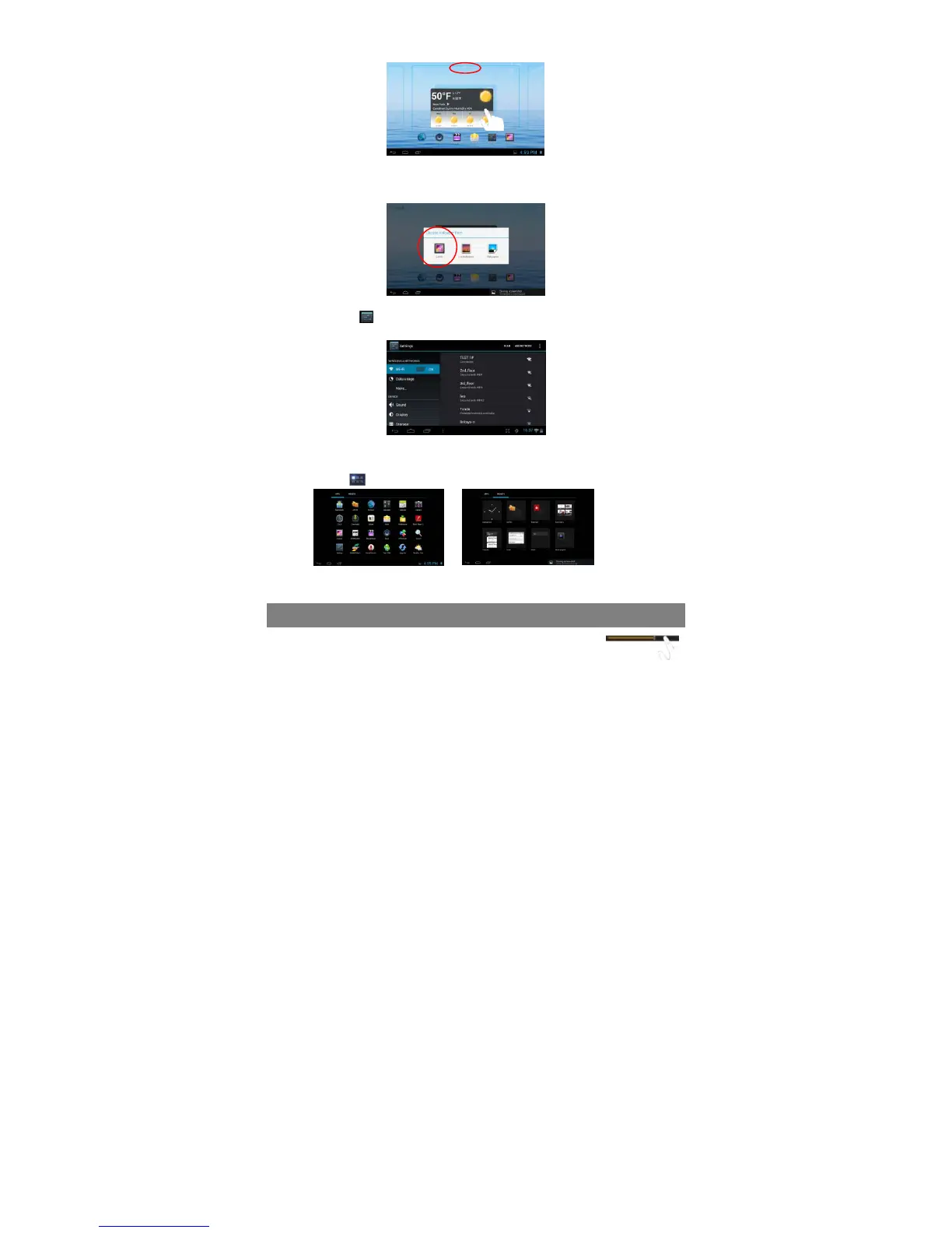 Page #8 background image
