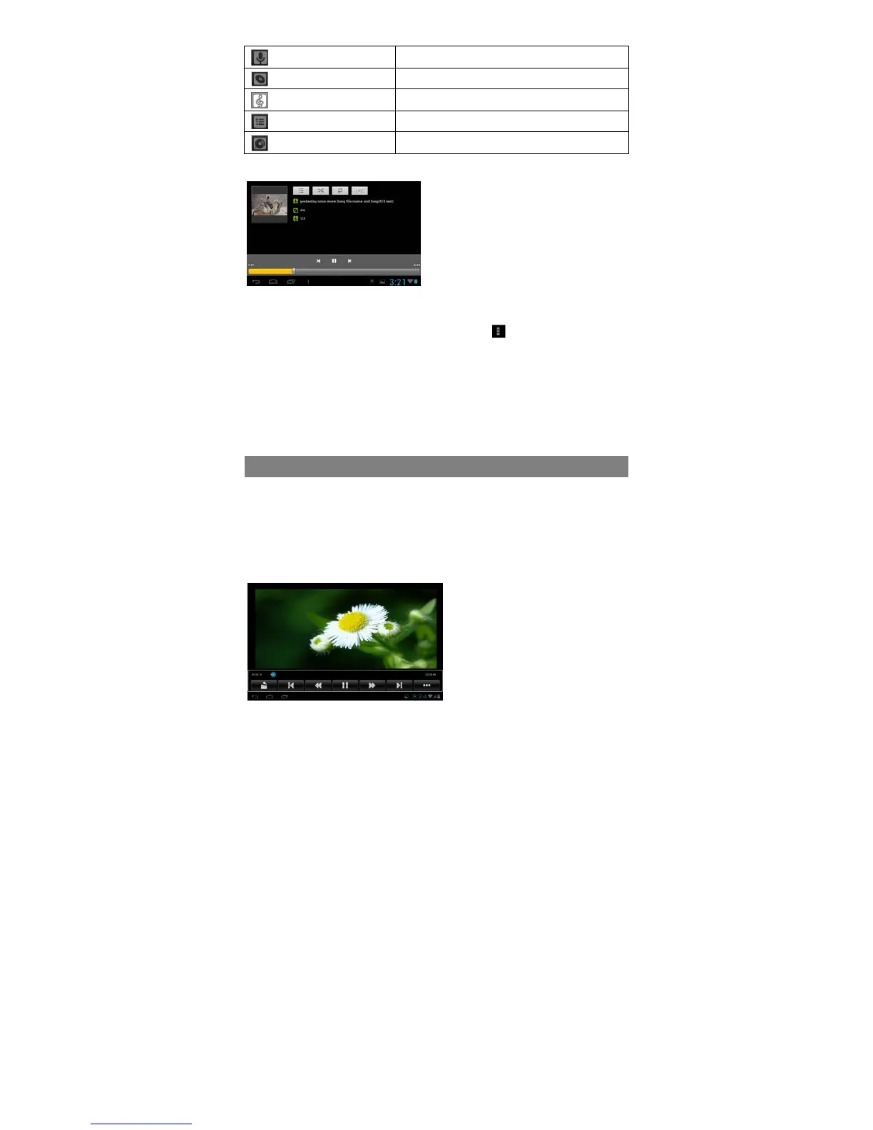 Page #12 background image