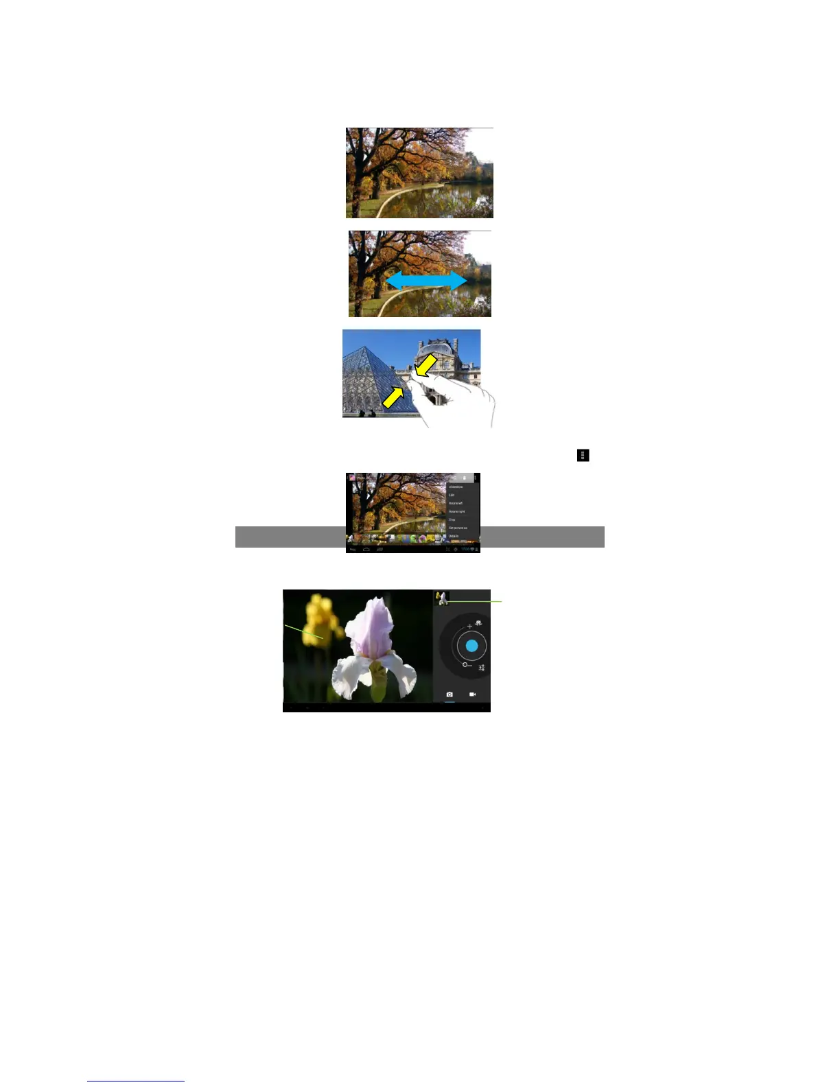 Page #14 background image