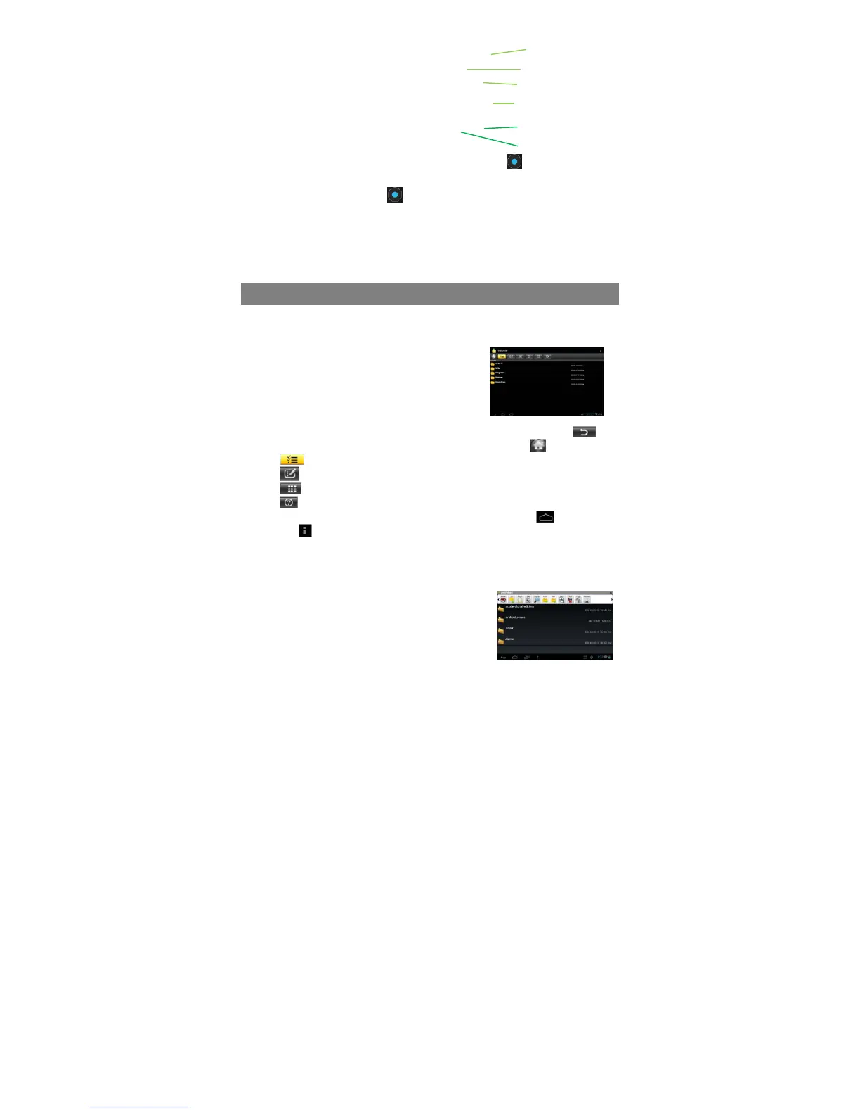 Page #15 background image