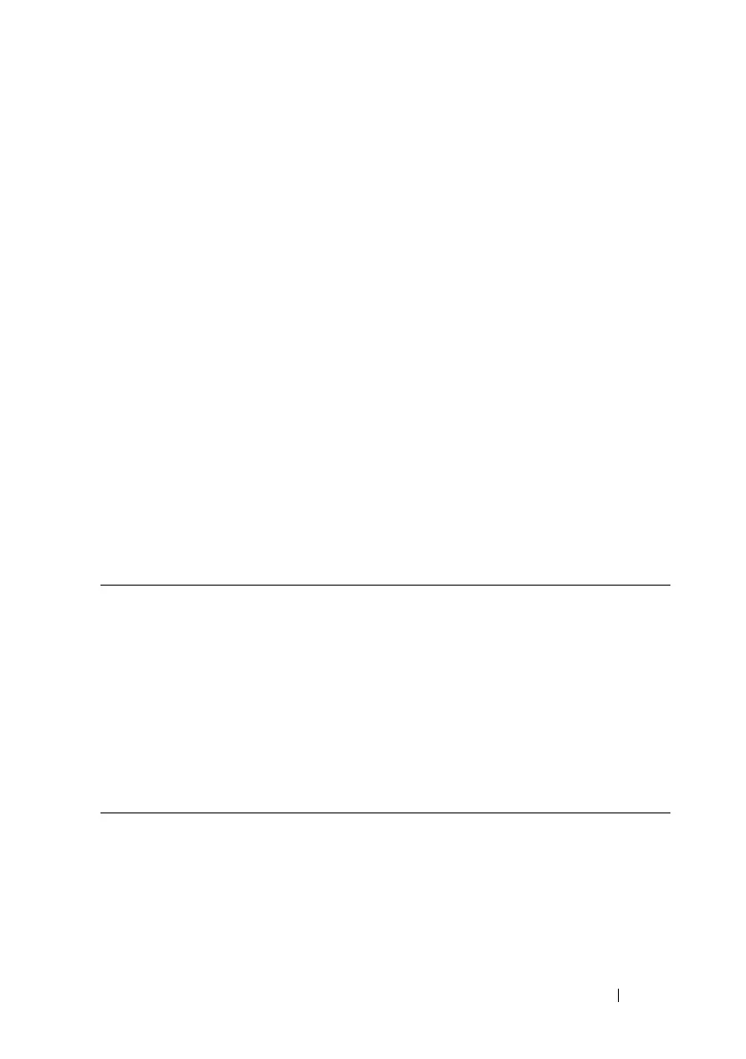 Page #325 background image