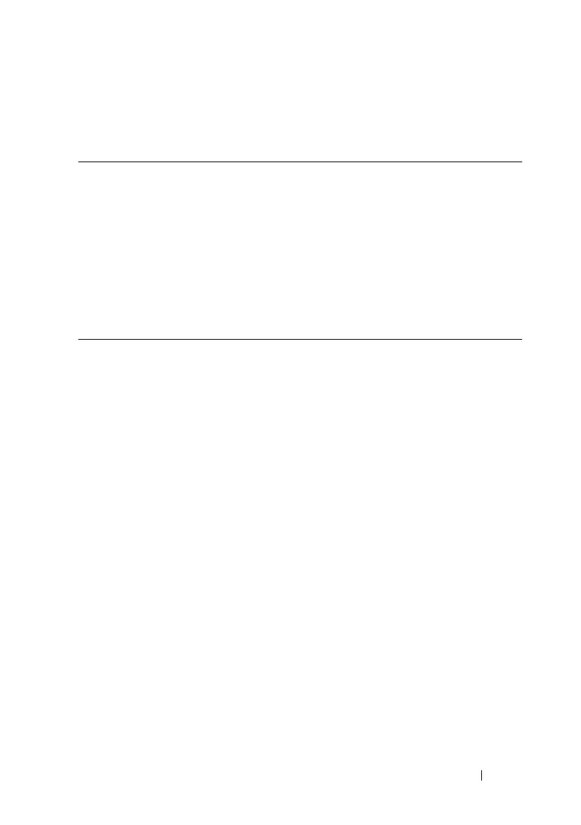 Page #338 background image