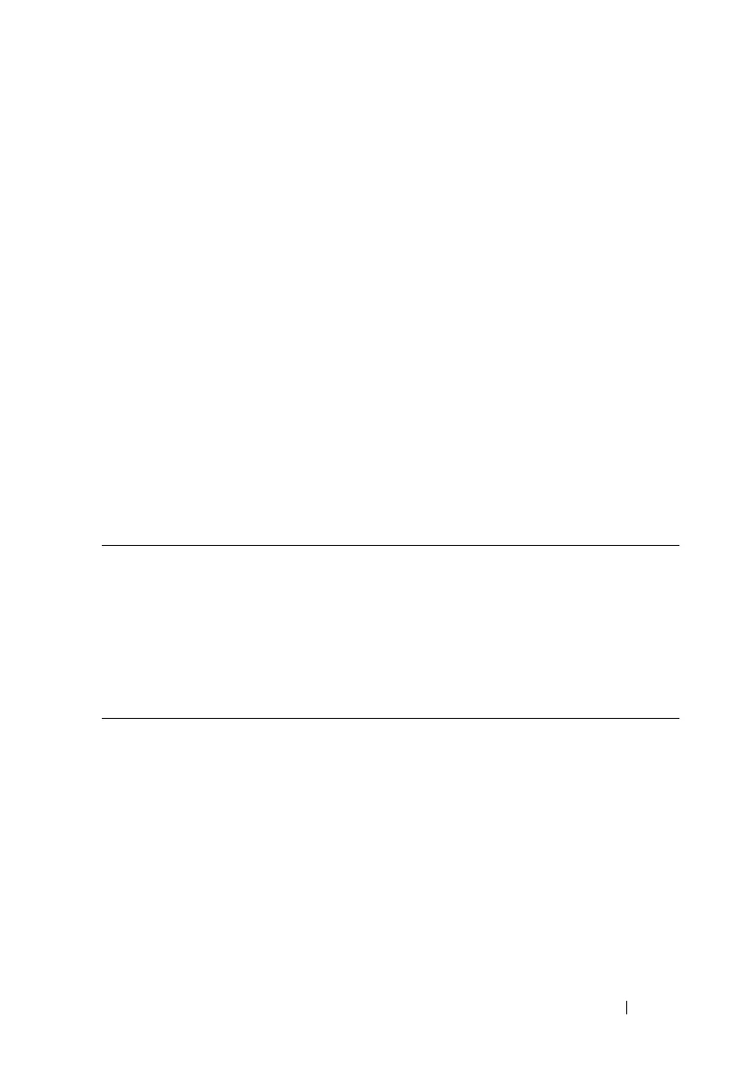 Page #371 background image