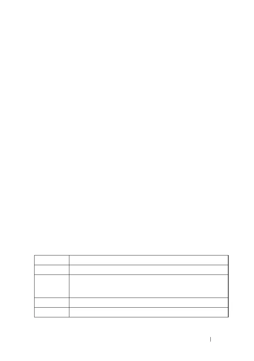 Page #398 background image