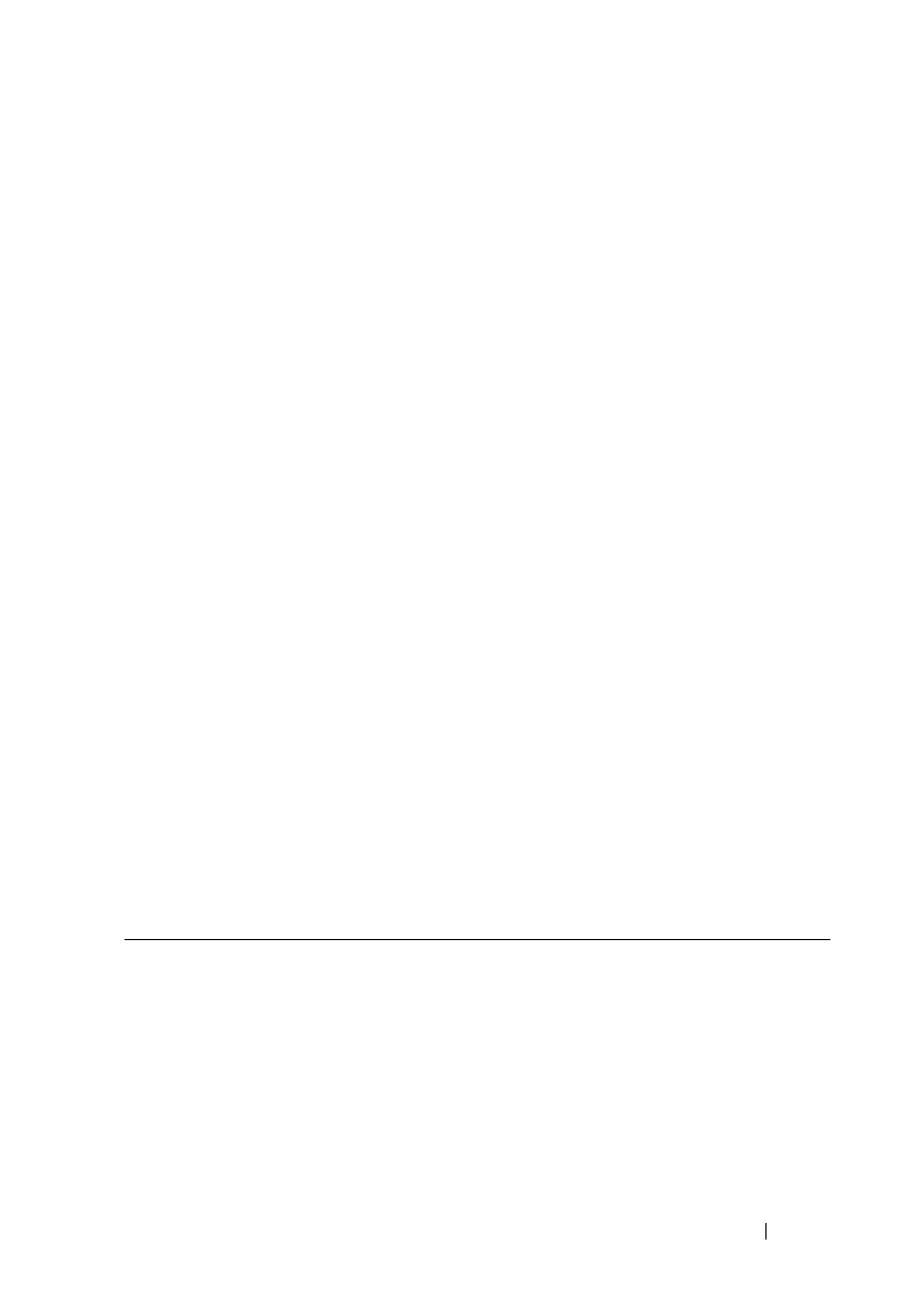 Page #424 background image
