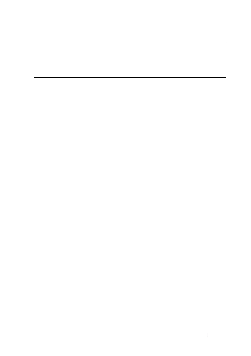 Page #425 background image