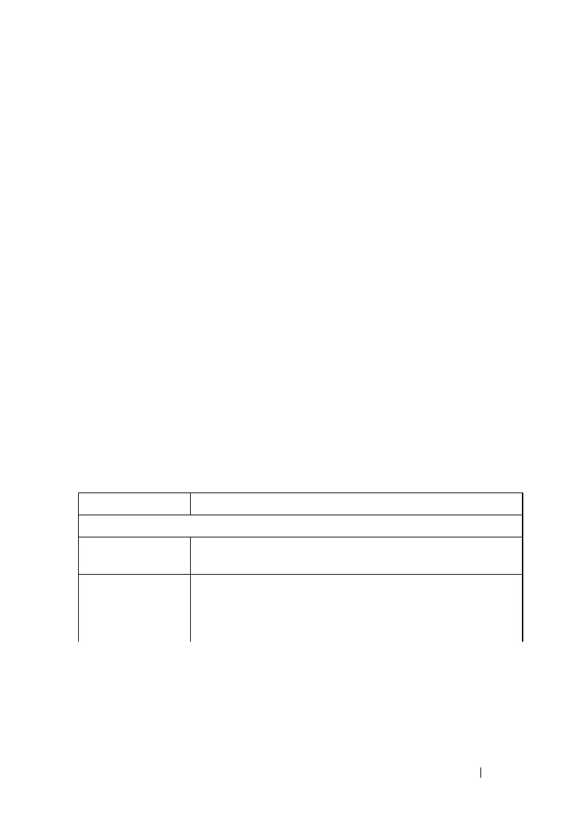 Page #446 background image