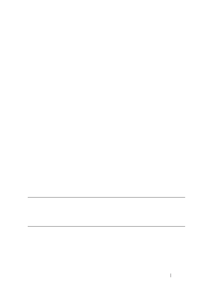 Page #480 background image