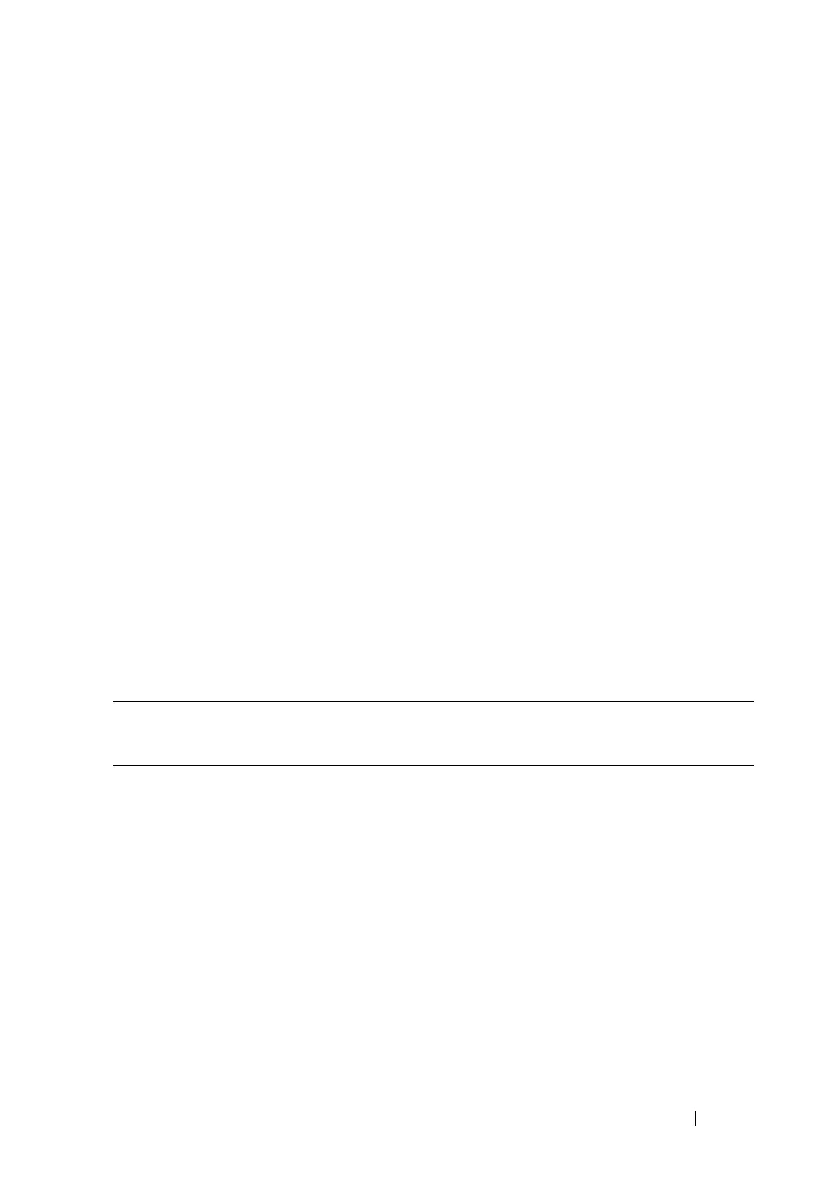 Page #489 background image
