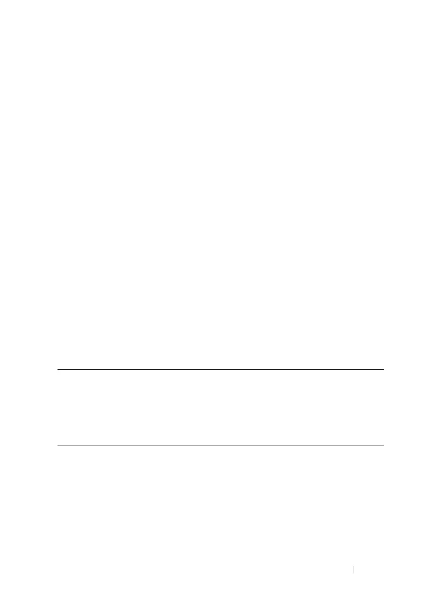Page #521 background image