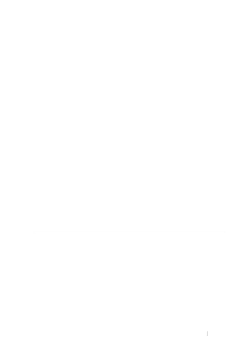 Page #528 background image