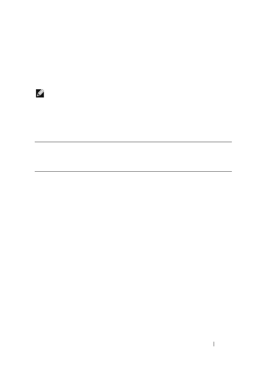 Page #535 background image