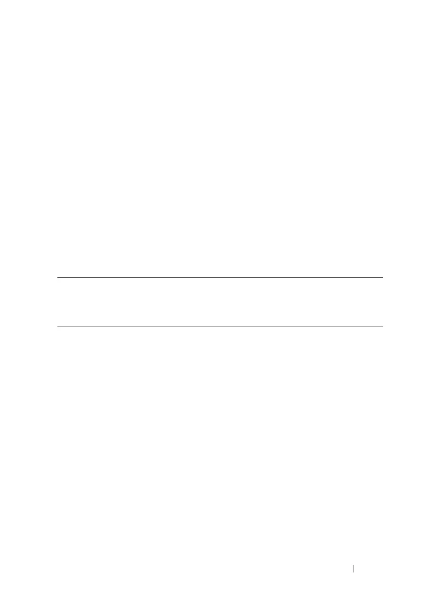 Page #544 background image