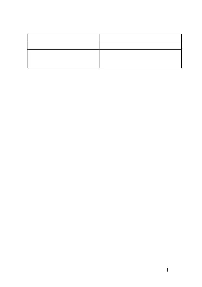 Page #578 background image