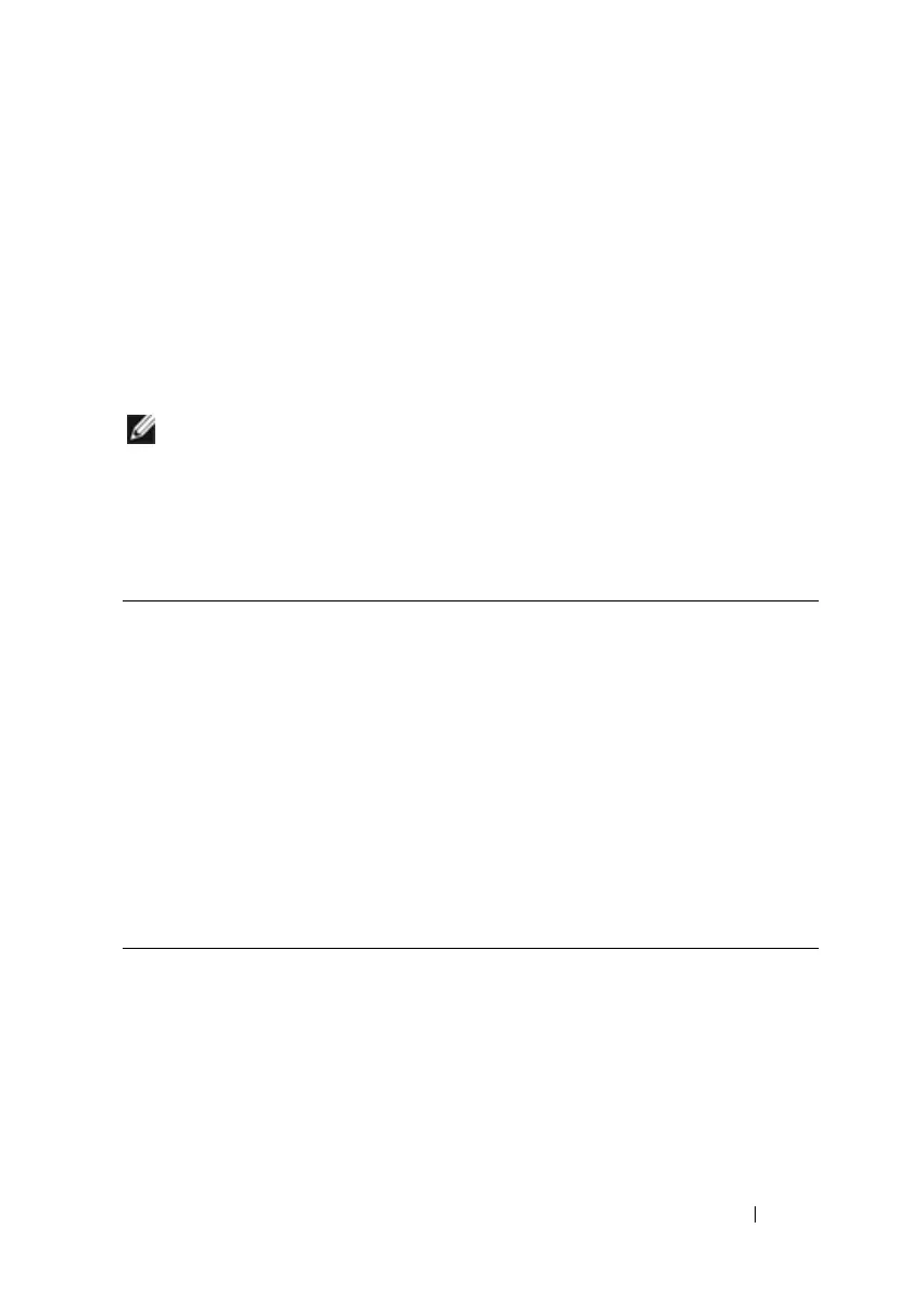 Page #580 background image