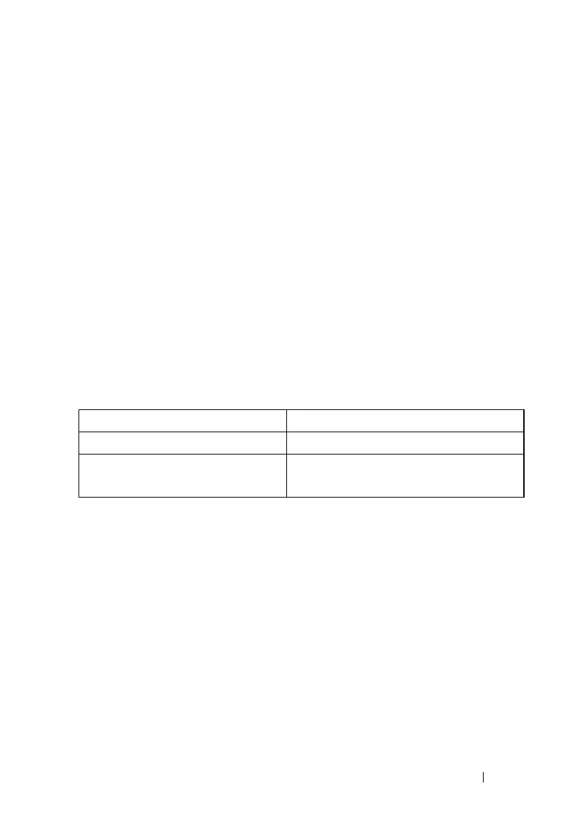 Page #606 background image