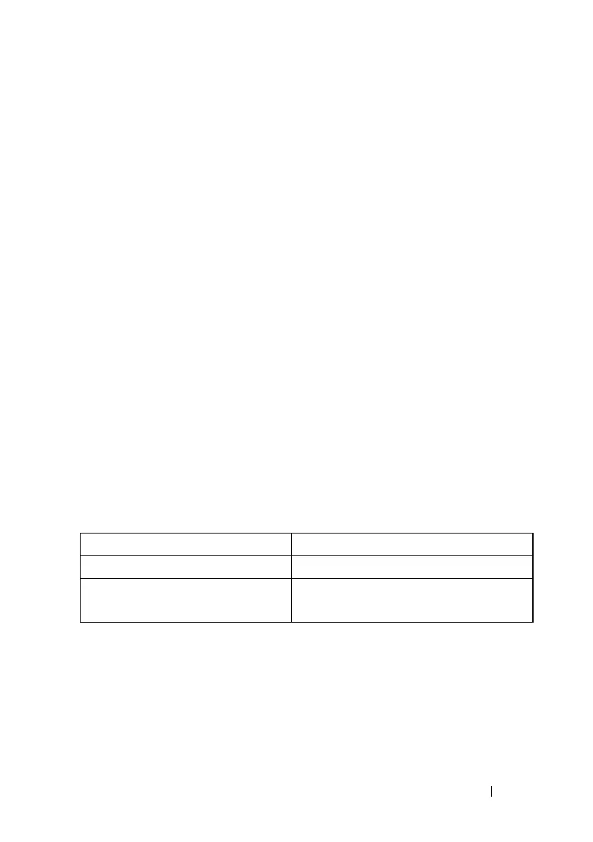 Page #610 background image