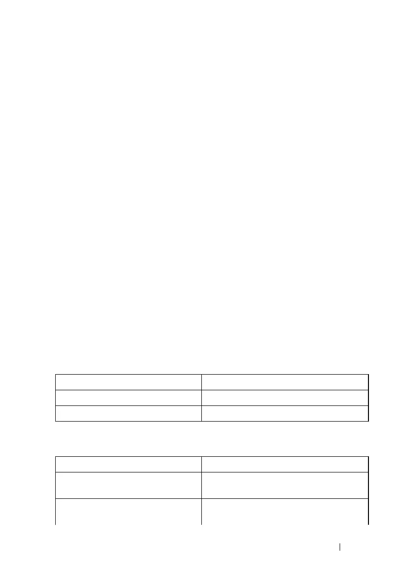 Page #612 background image