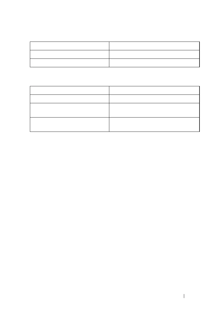 Page #614 background image
