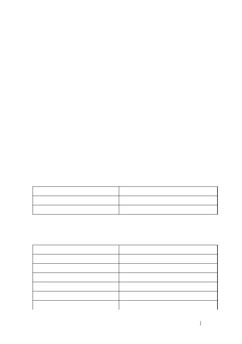 Page #616 background image