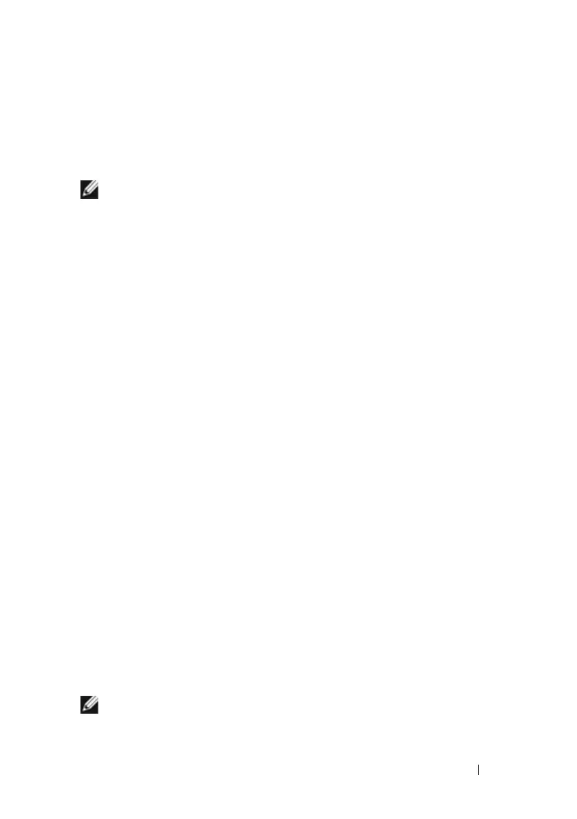 Page #686 background image