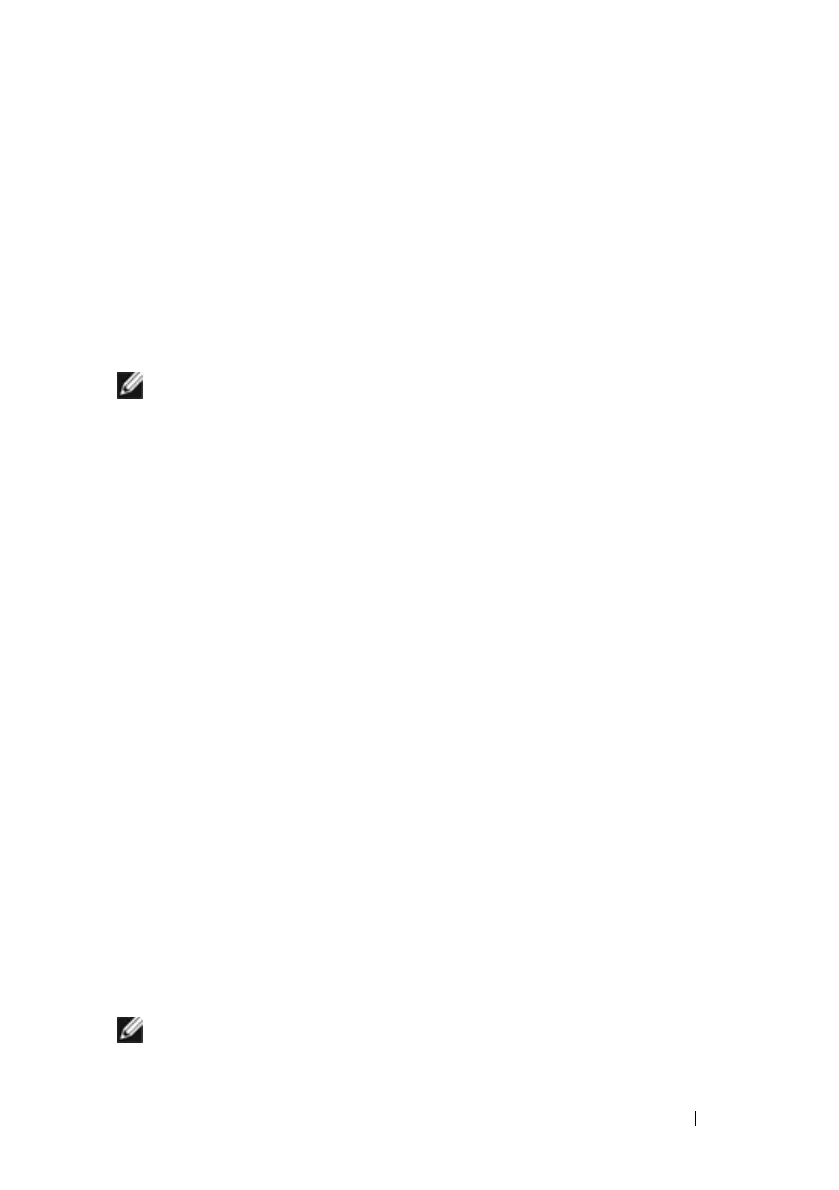 Page #696 background image