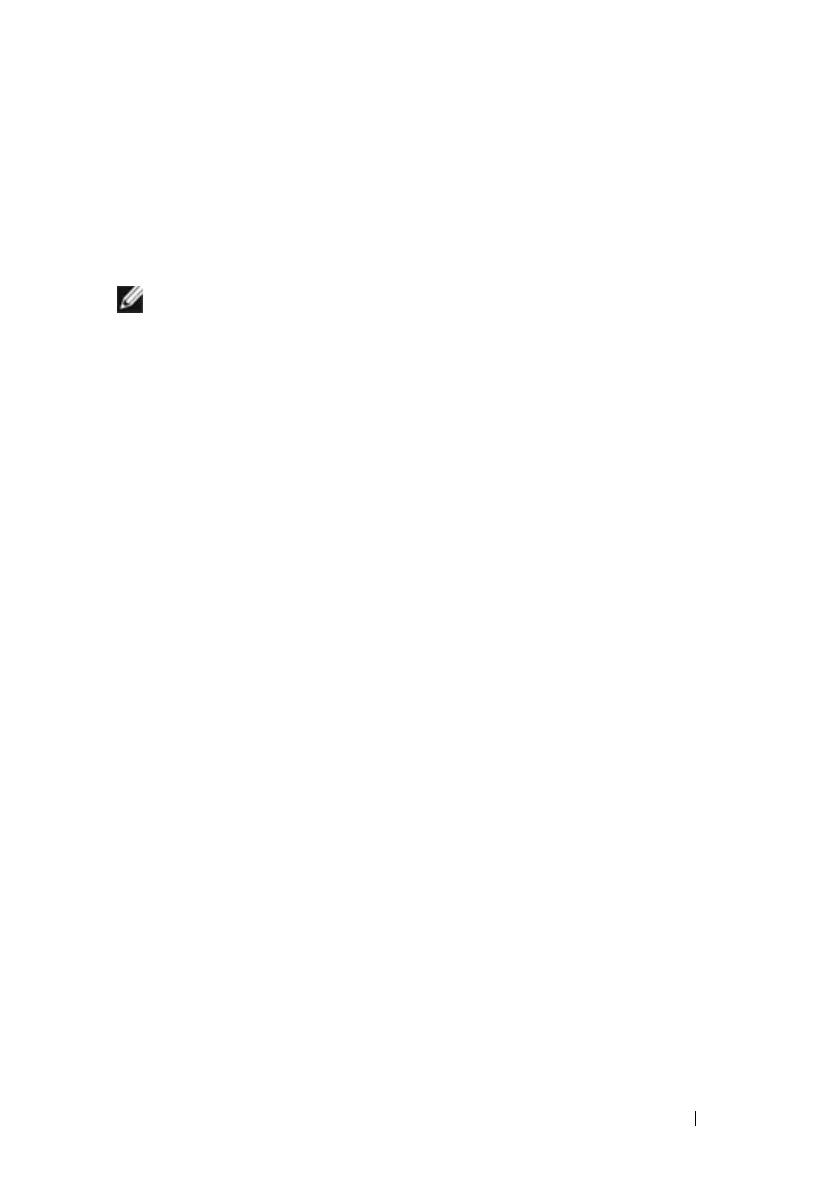 Page #709 background image