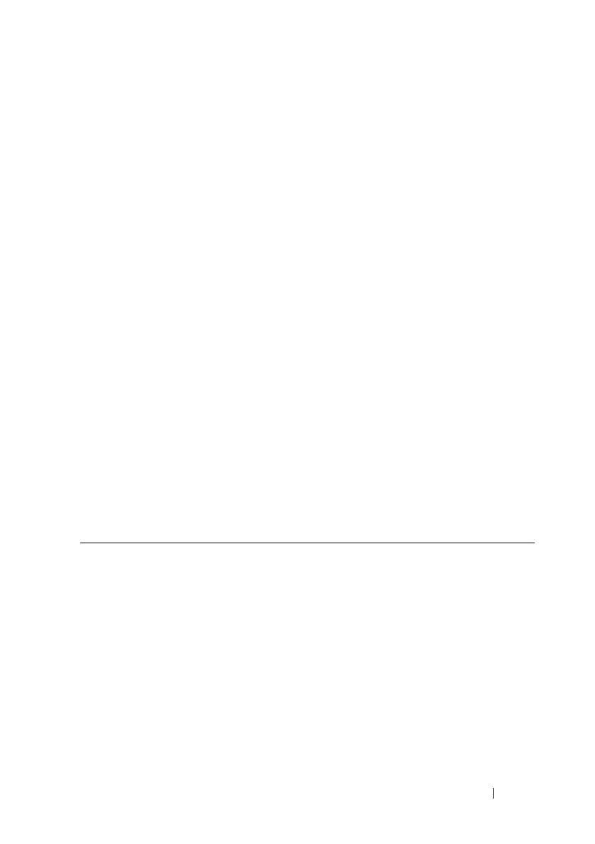 Page #728 background image