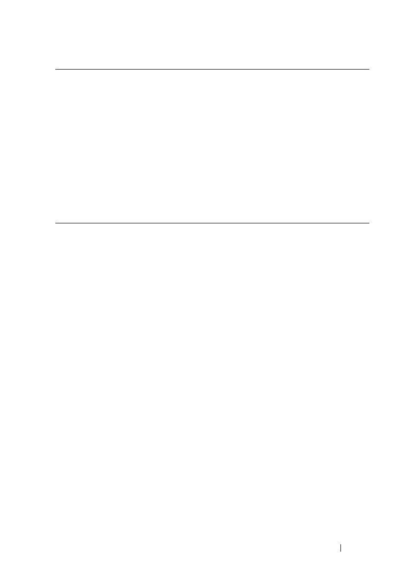 Page #729 background image