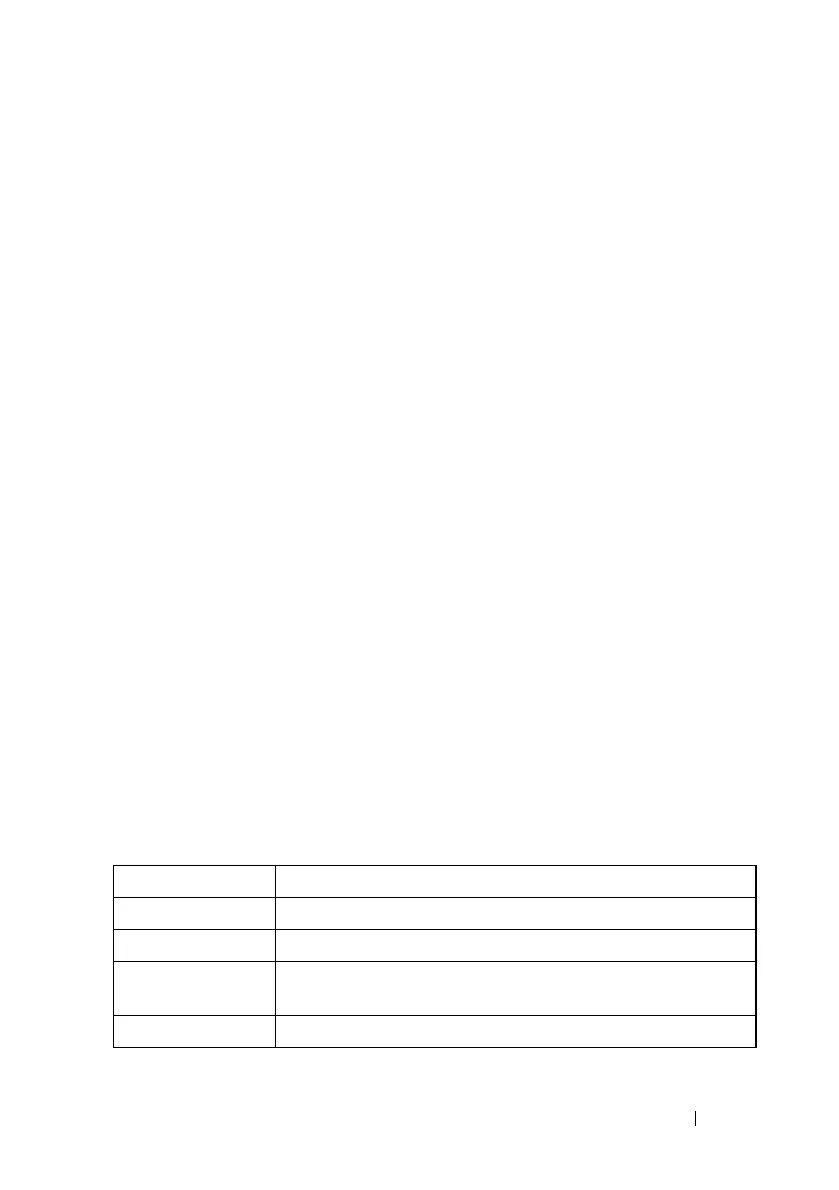 Page #806 background image