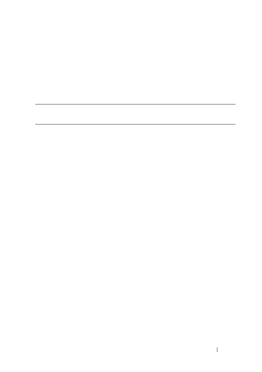Page #832 background image