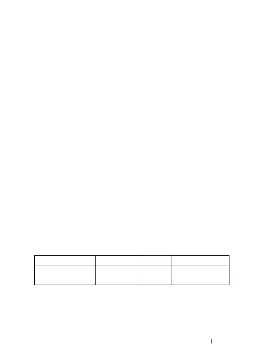Page #840 background image