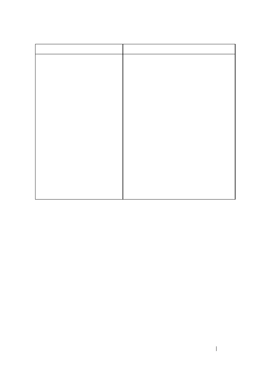 Page #881 background image