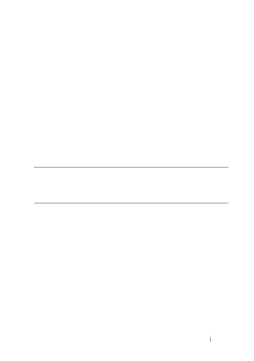 Page #884 background image