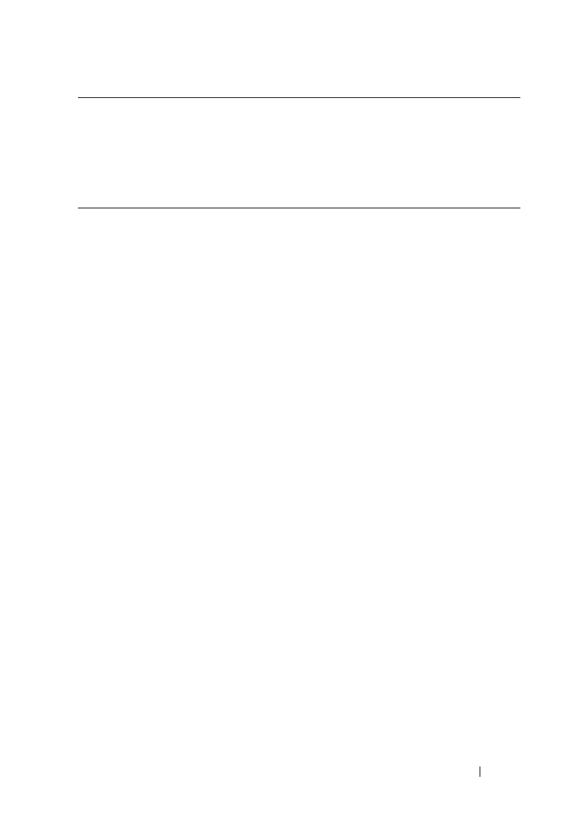 Page #908 background image