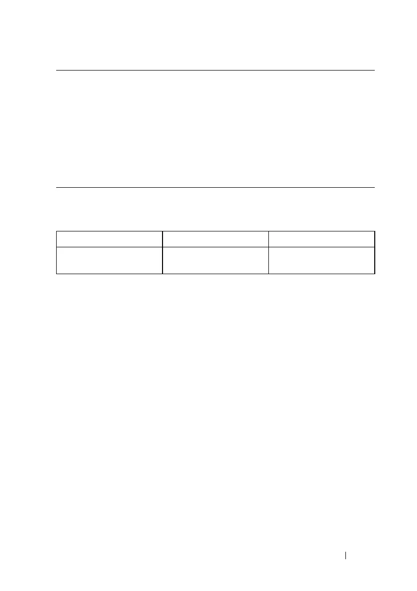 Page #955 background image