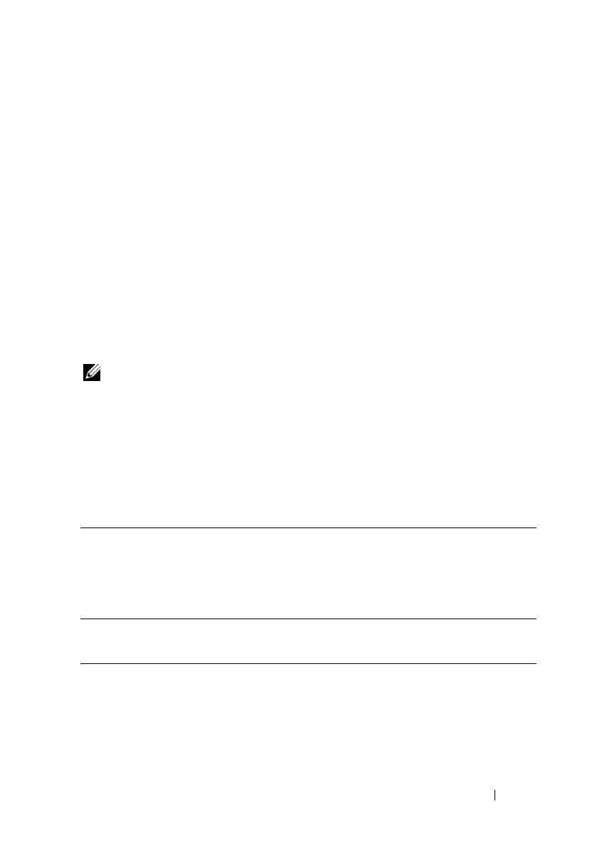 Page #990 background image