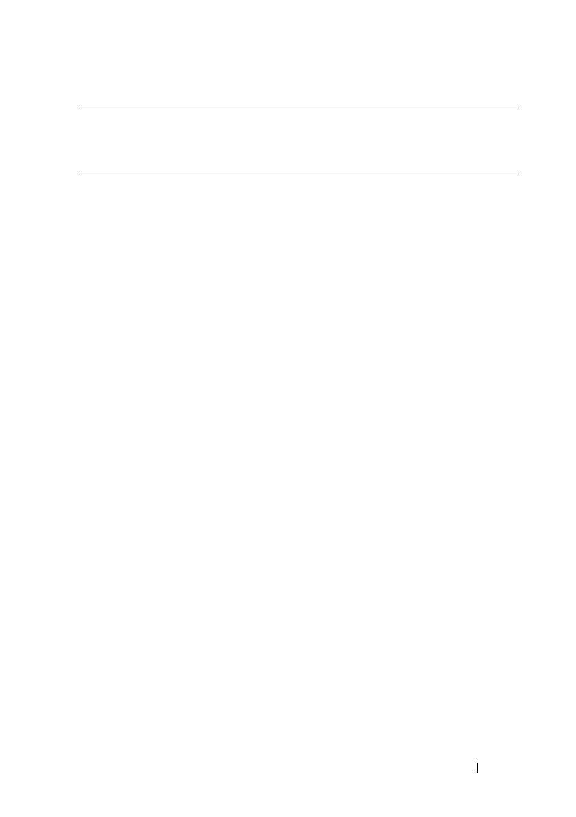 Page #1037 background image