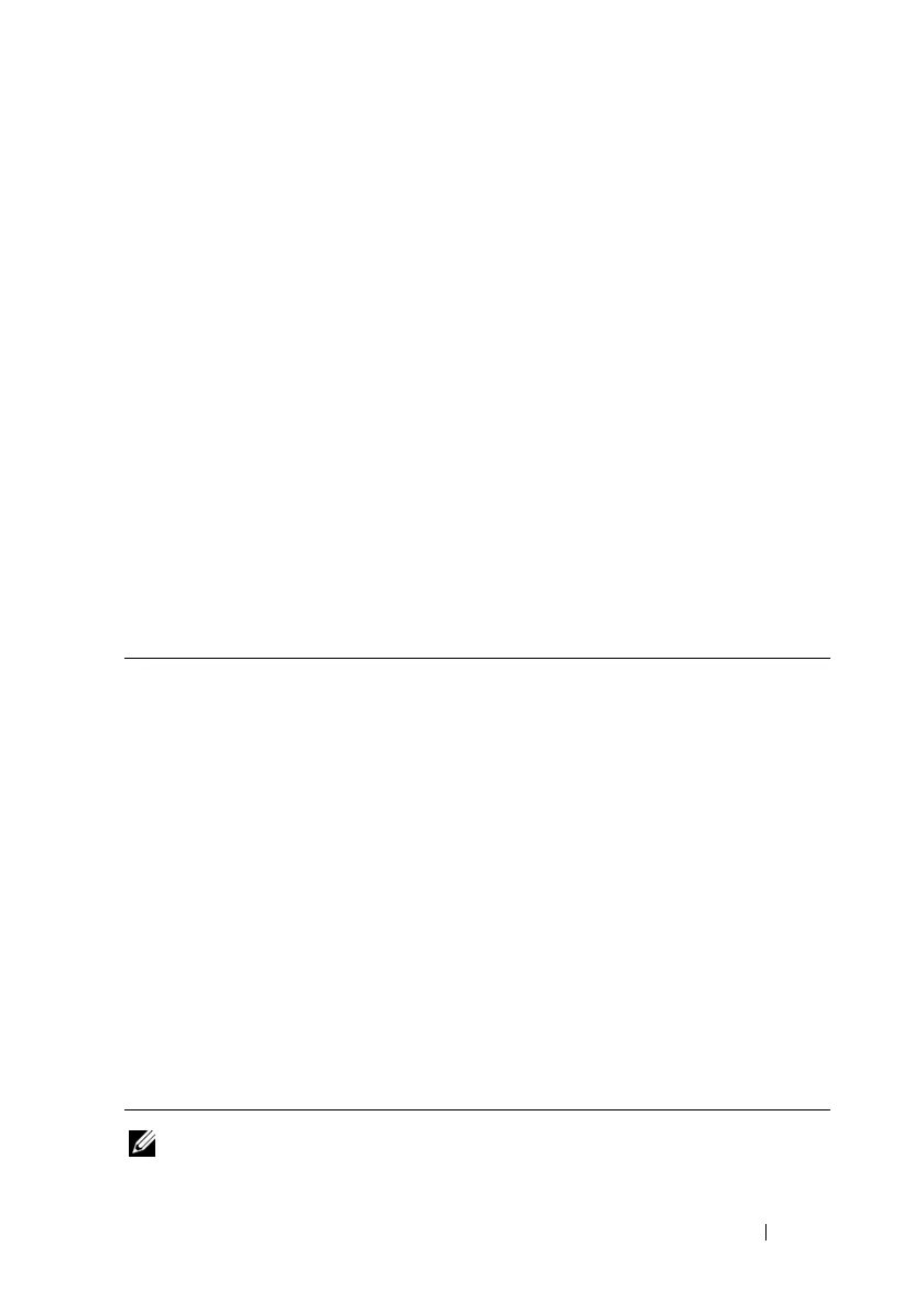 Page #1047 background image