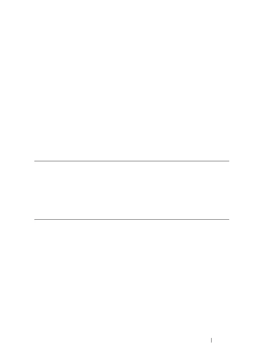 Page #1063 background image