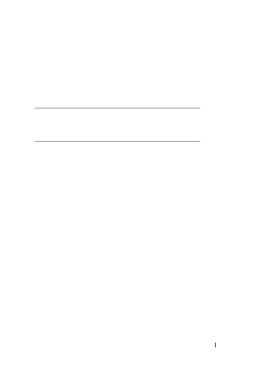 Page #1075 background image