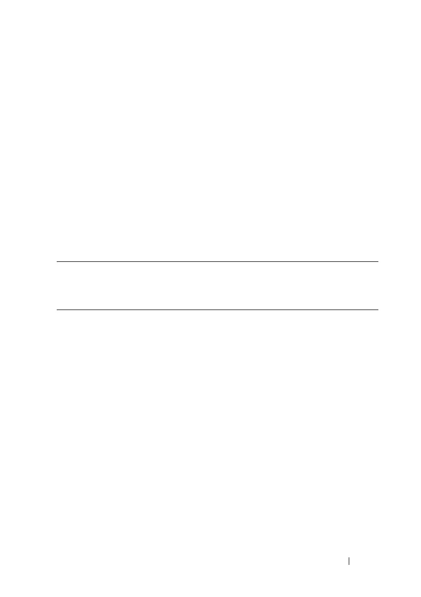 Page #1083 background image