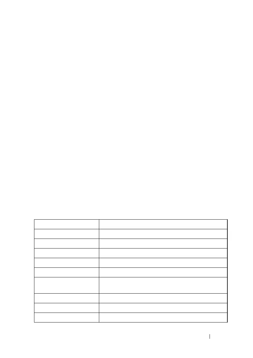 Page #1123 background image