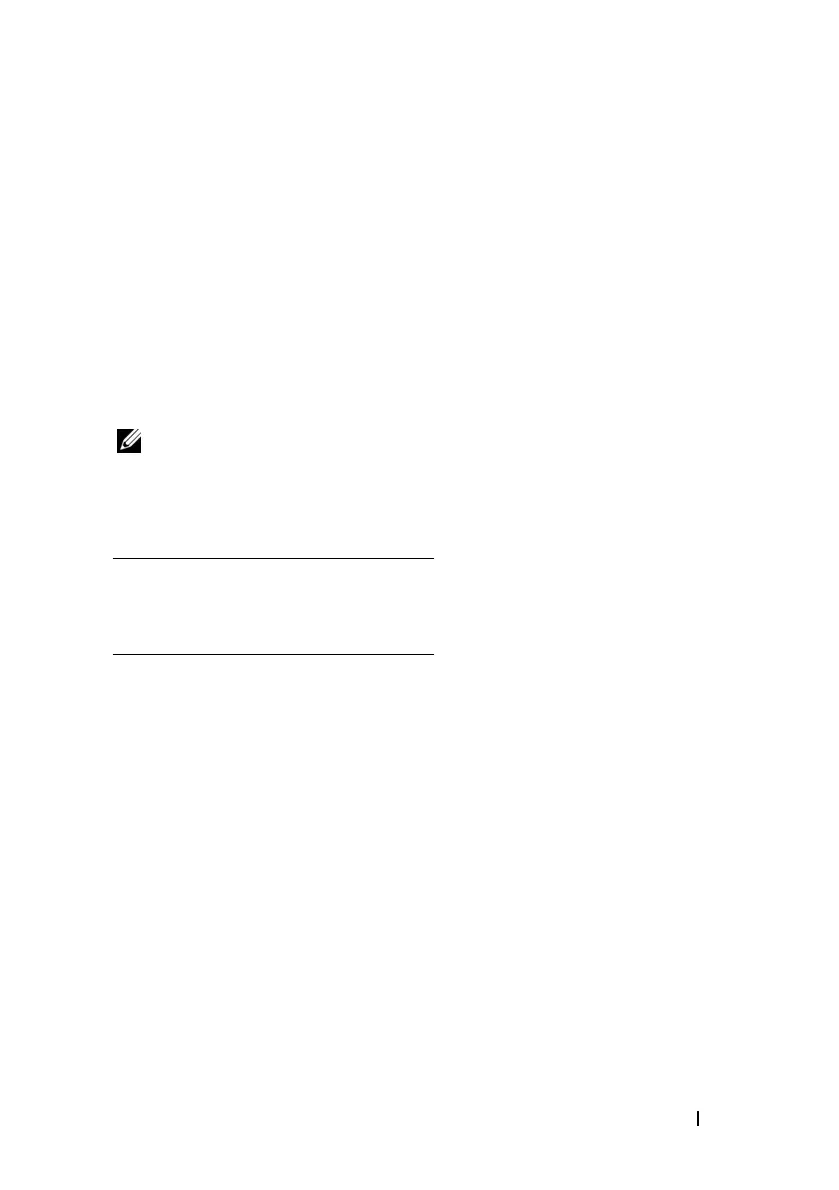 Page #1129 background image