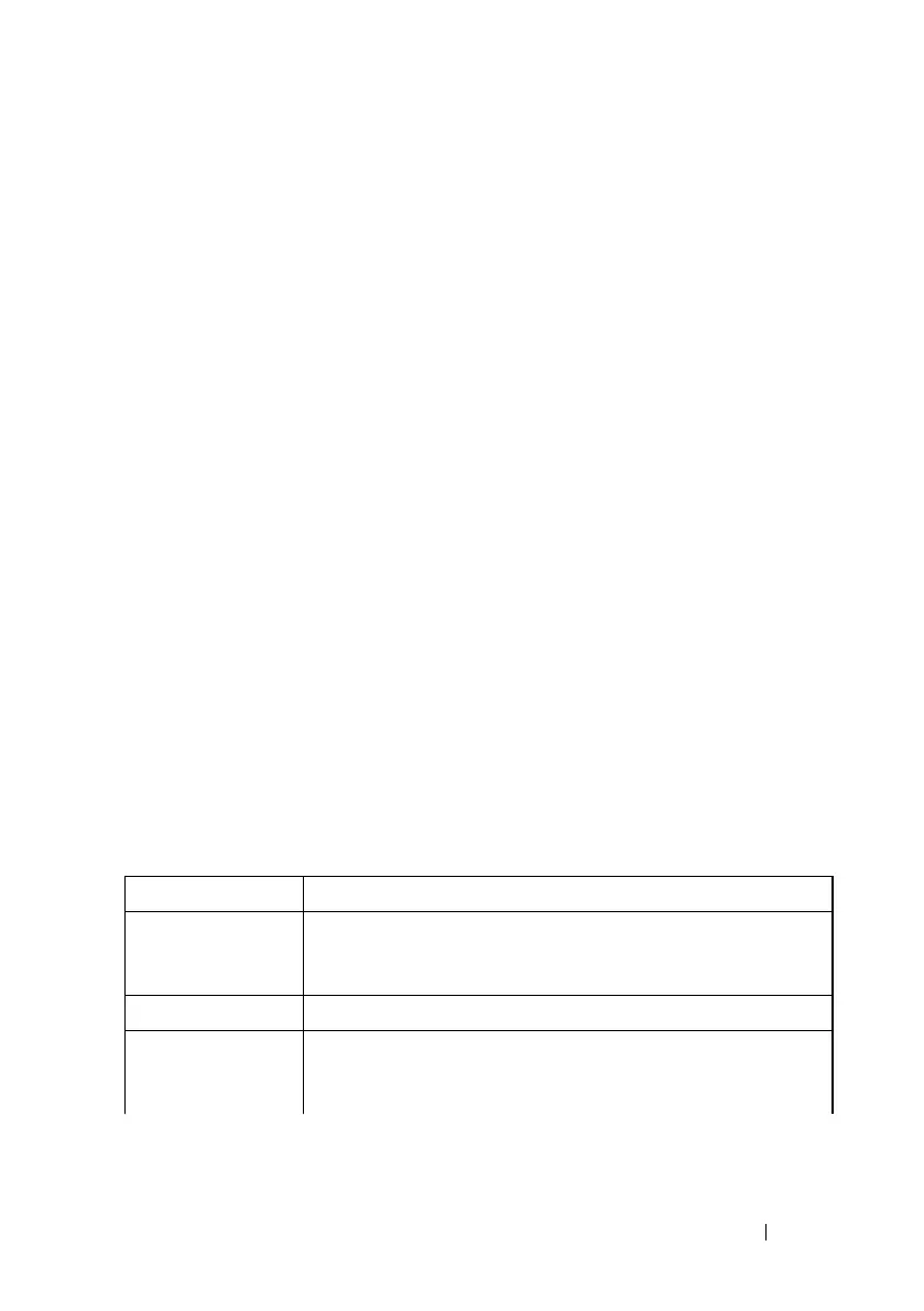 Page #1158 background image