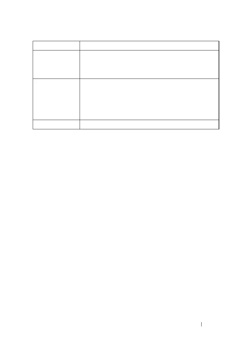 Page #1159 background image