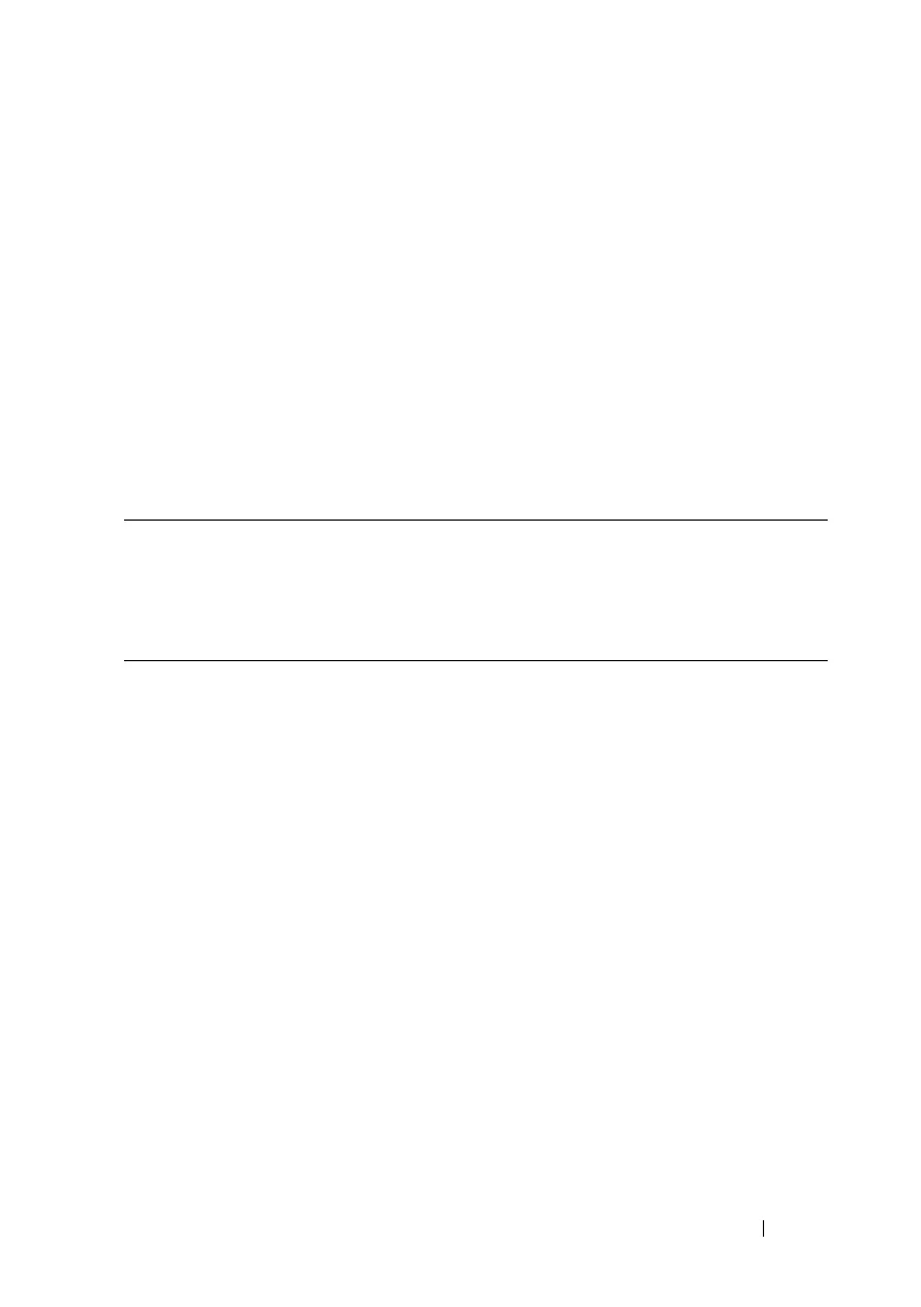 Page #1160 background image